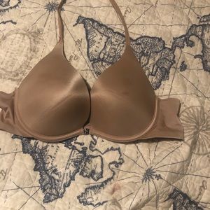 Victoria secret bra